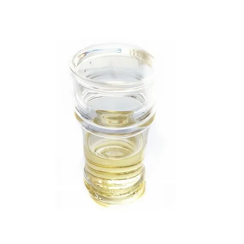 Čisti lahki oljni produkt Naphtha (Petroleum), lahka alkilata cas 64741-66-8