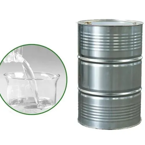 Tehnična ocena čista aceton cas 67-64-1 c3h6o