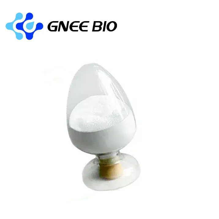 Tetrabromobisphenol a bis (dibromopropil eter), bddp cas 21850-44-2