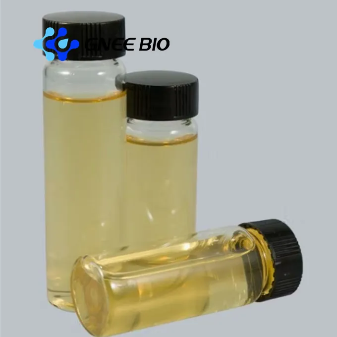 Tetrapropenilsuccinic anhidride ali 2- dodecen -1- ylsuccinic anhidride ddsa cas 26544-38-7