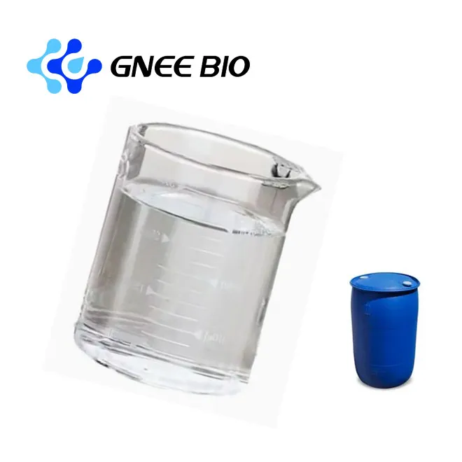 Trans, trans -2, 4- neadienalni za sintetično dišavo cas 5910-87-2