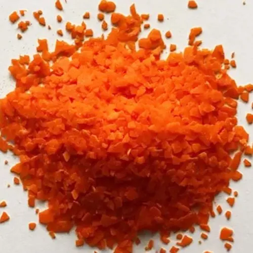 Tri-({4- hidroksi-tempo) fosfit cas 2122-49-8