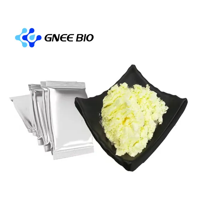 UV absorber Oxybenzone ali benzophenone -3 (bp -3) Cas 131-57-7