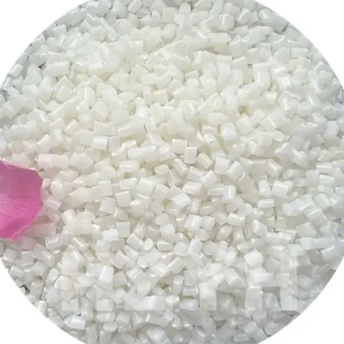 Virgin Granules acrylonitrile butadiene stirene (abs) cas 9003-56-9